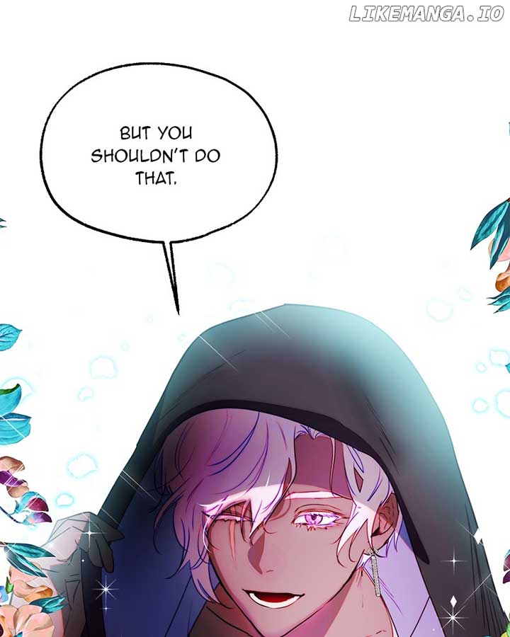 ch 87 35