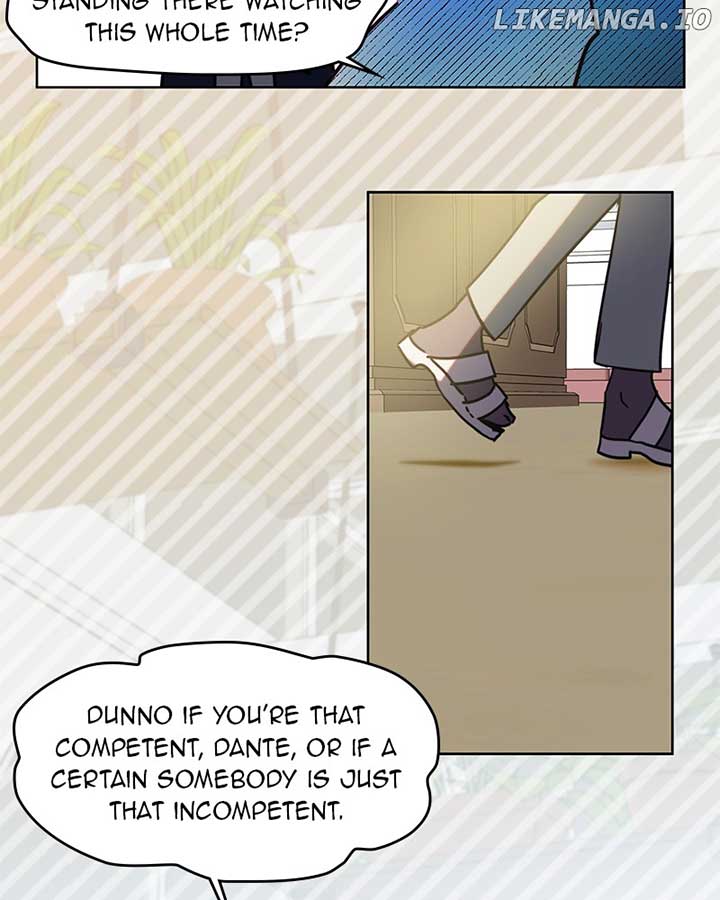 ch 87 38