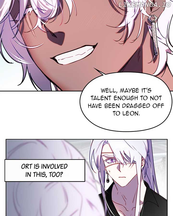 ch 87 40