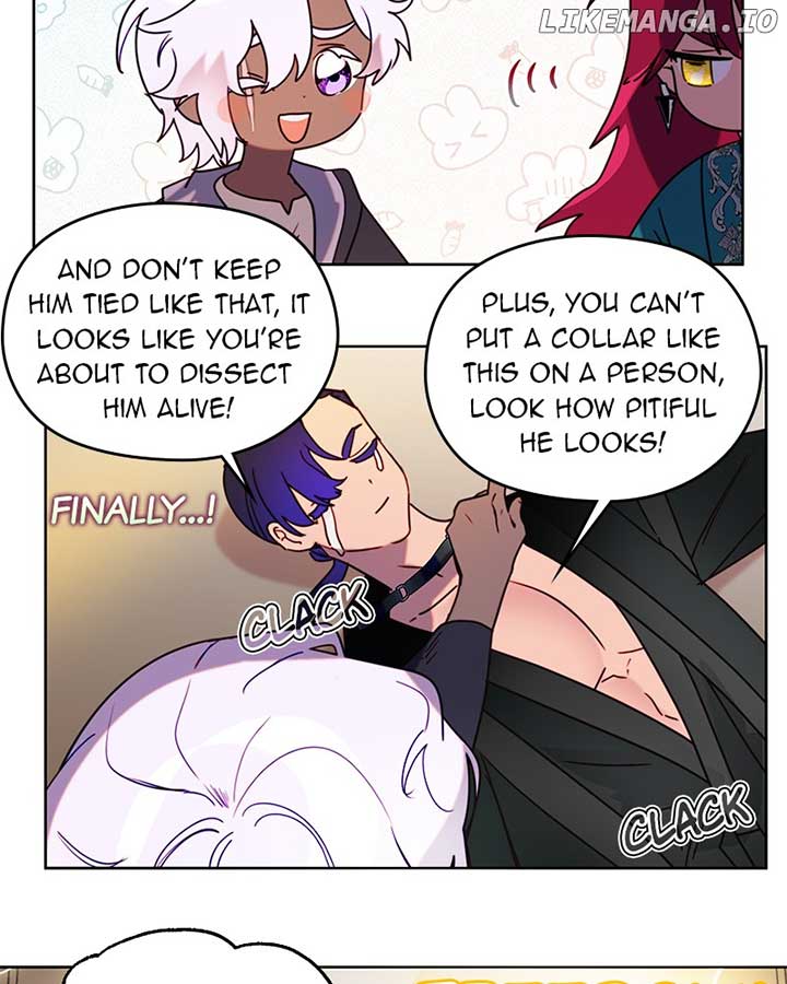 ch 87 42