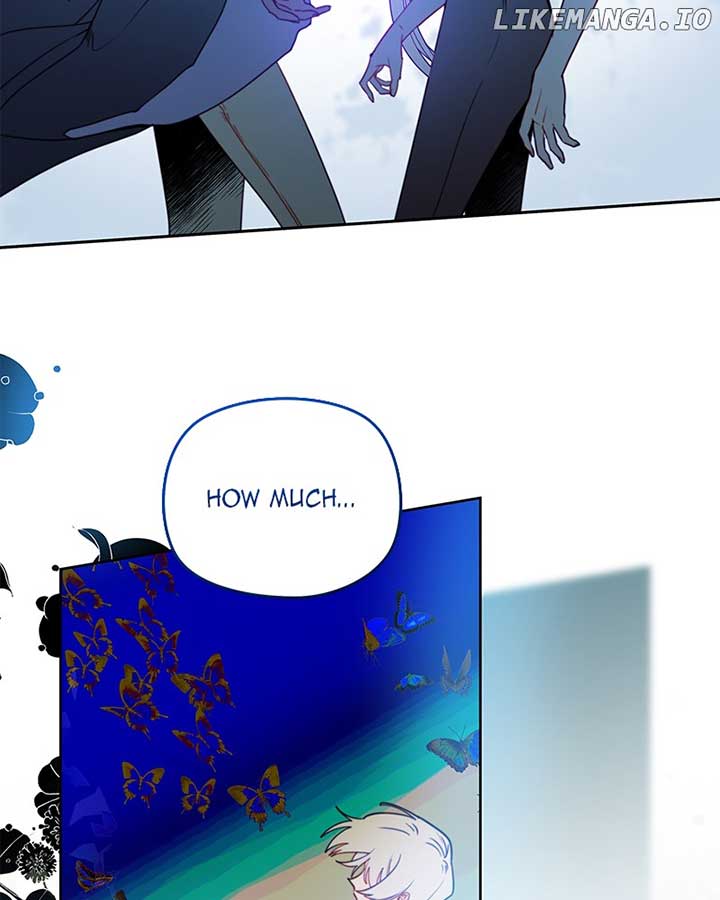ch 87 47