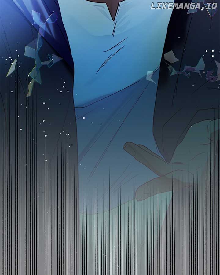 ch 87 49