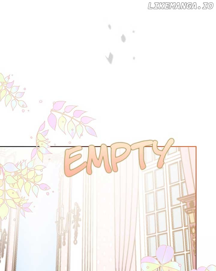 ch 87 53