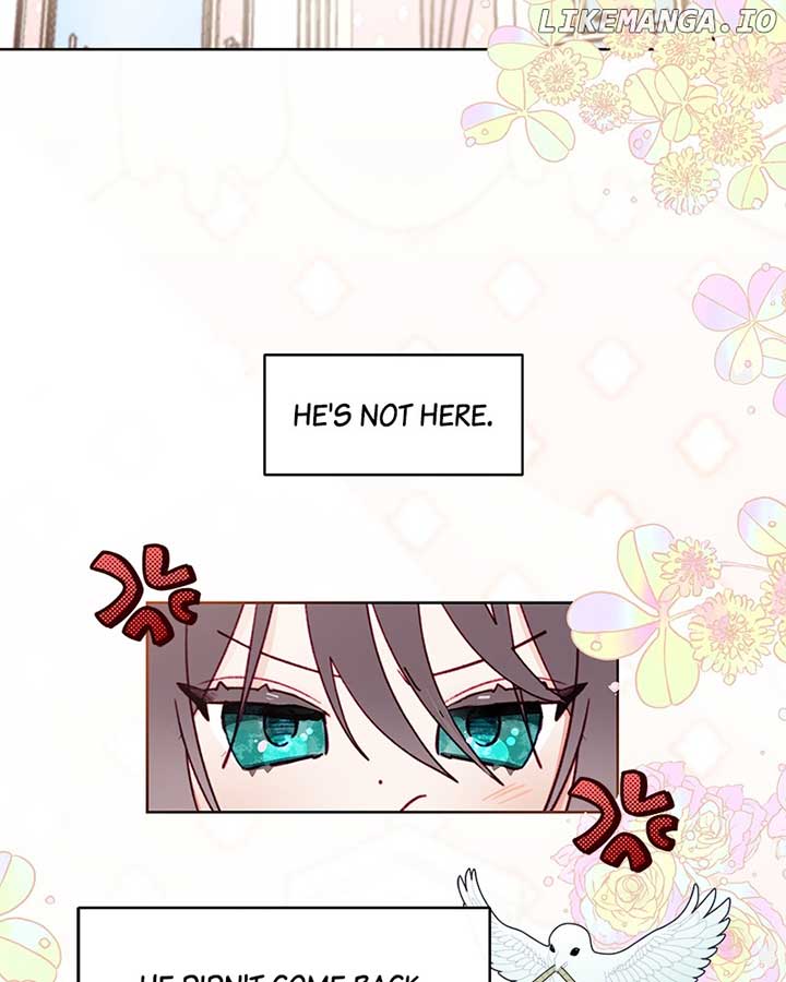 ch 87 54