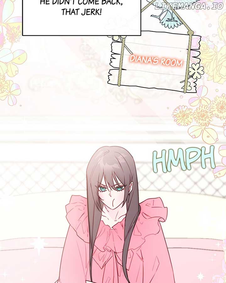 ch 87 55