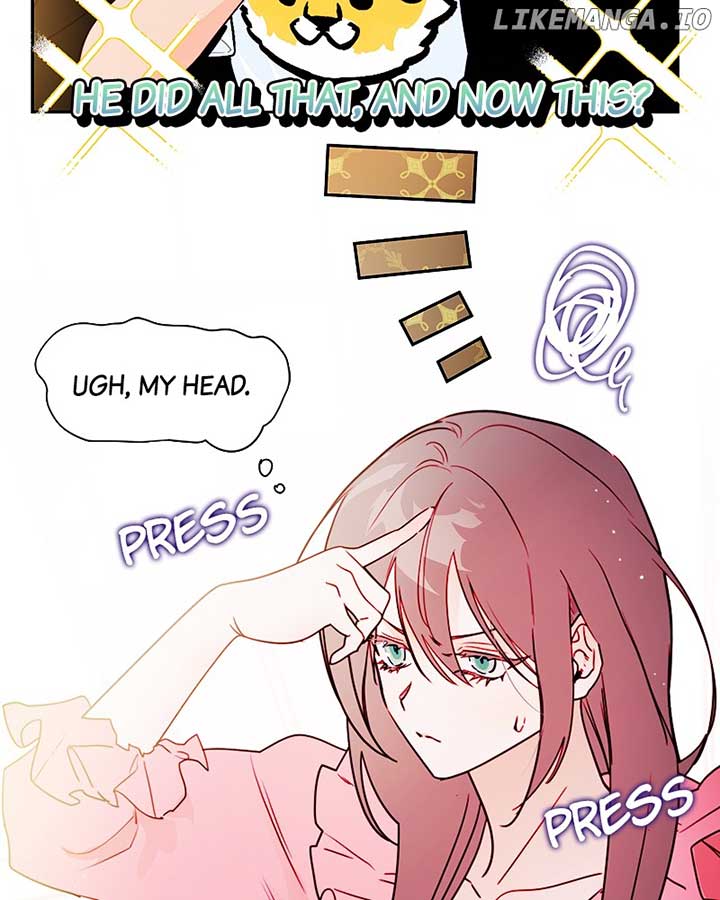 ch 87 58