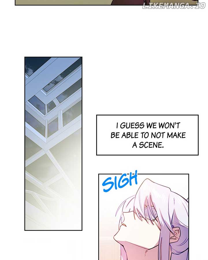 ch 87 6