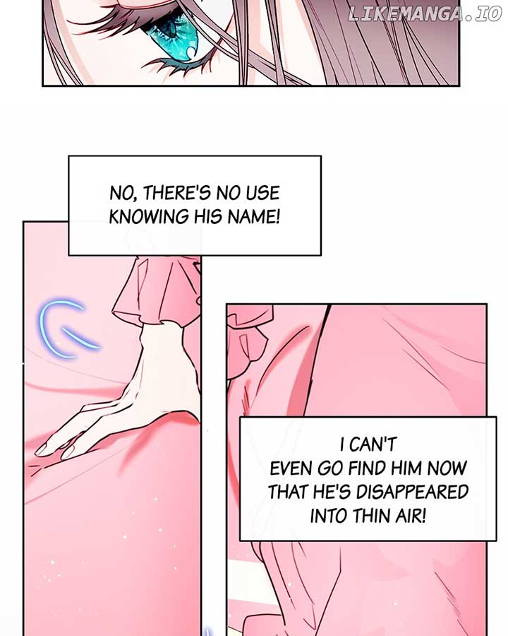 ch 87 60