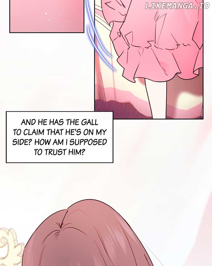 ch 87 61