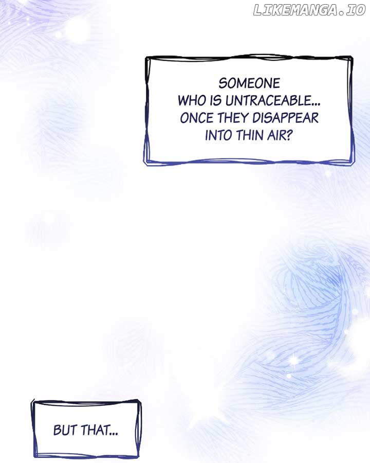 ch 87 64