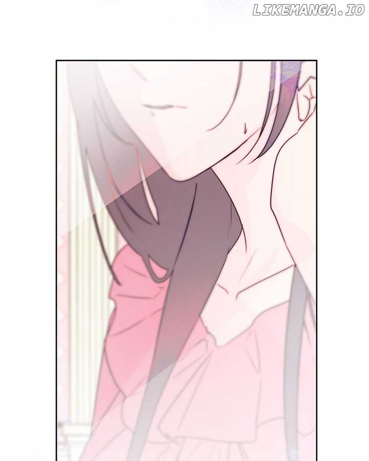 ch 87 65