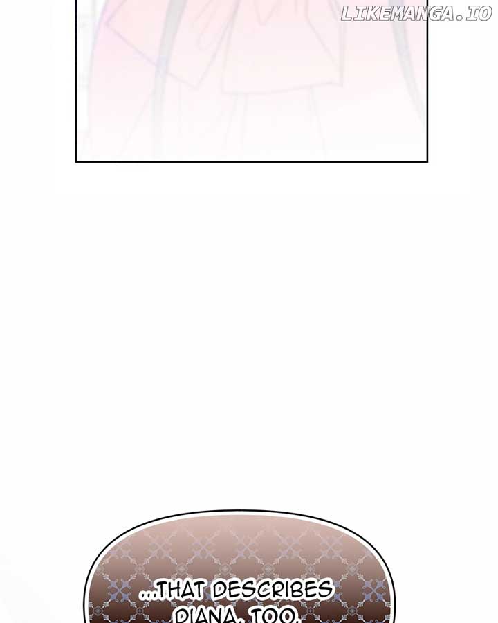 ch 87 66