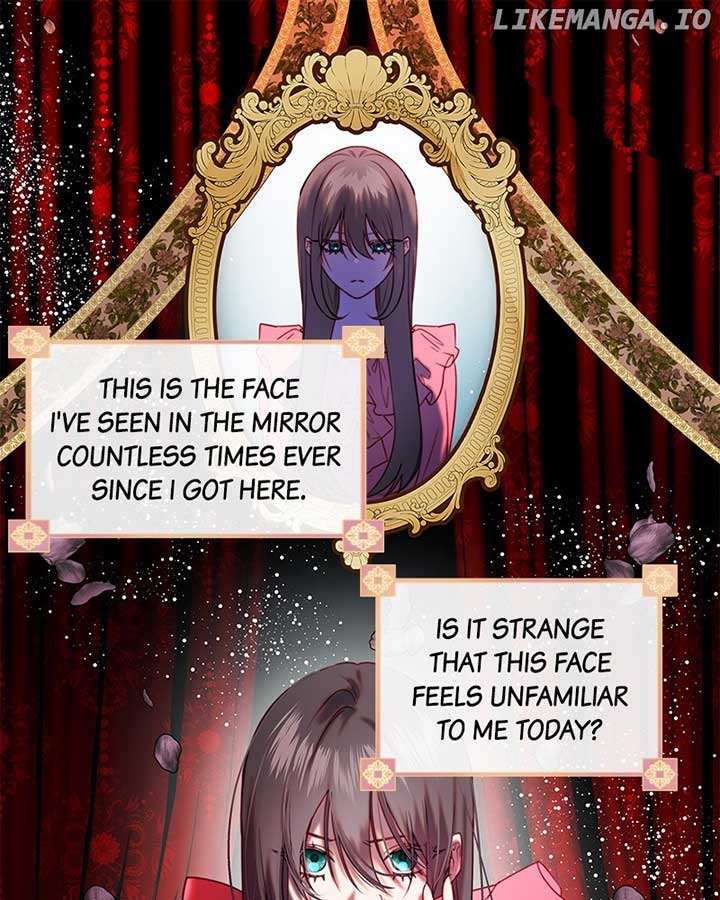 ch 88 1