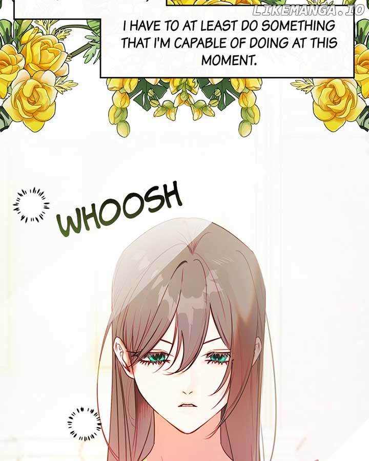 ch 88 10