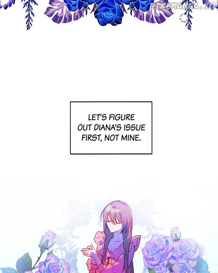 ch 88 12
