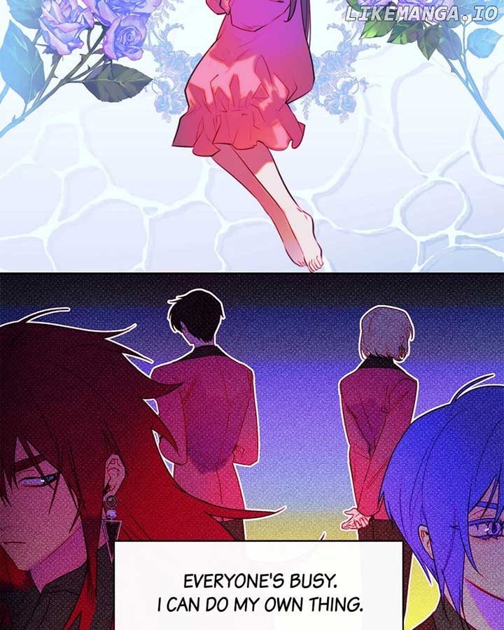 ch 88 13