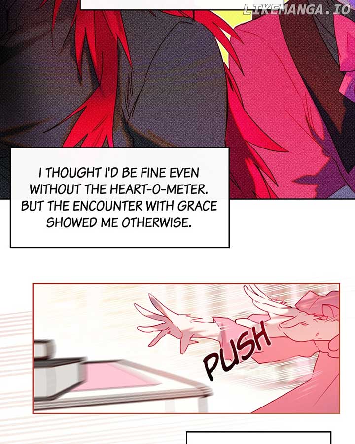 ch 88 14