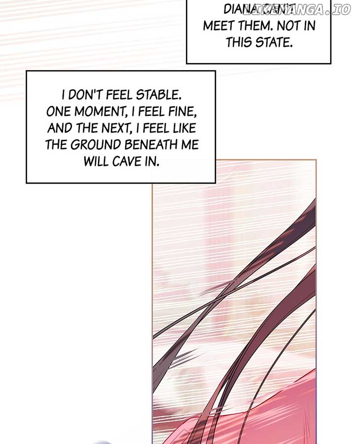 ch 88 15