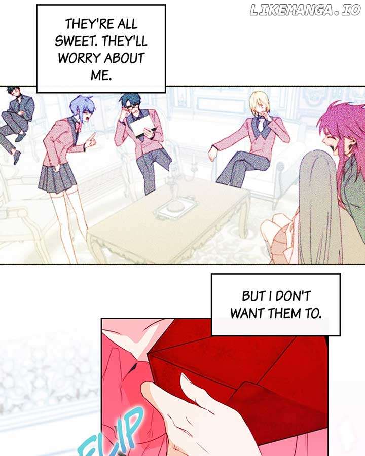ch 88 19