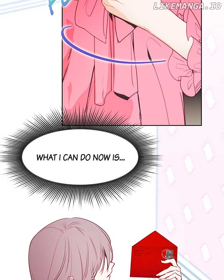 ch 88 20