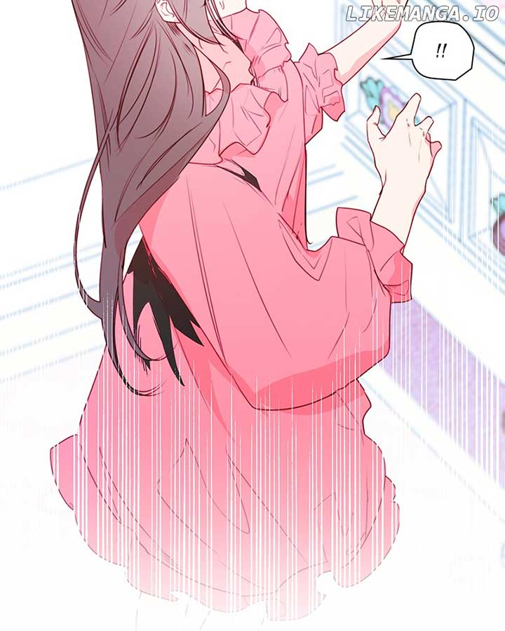 ch 88 21