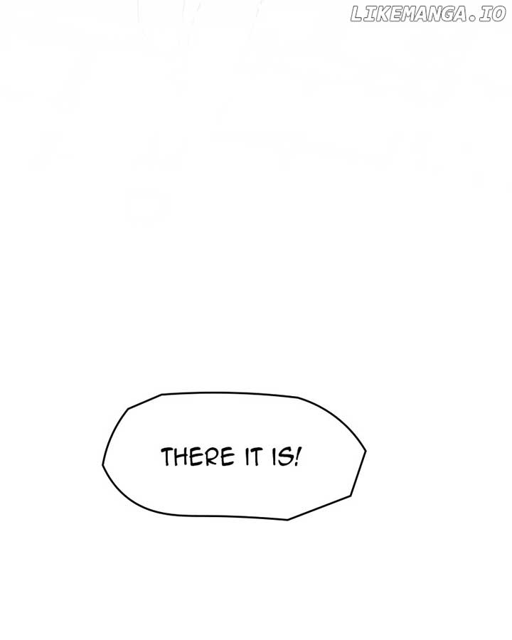 ch 88 22