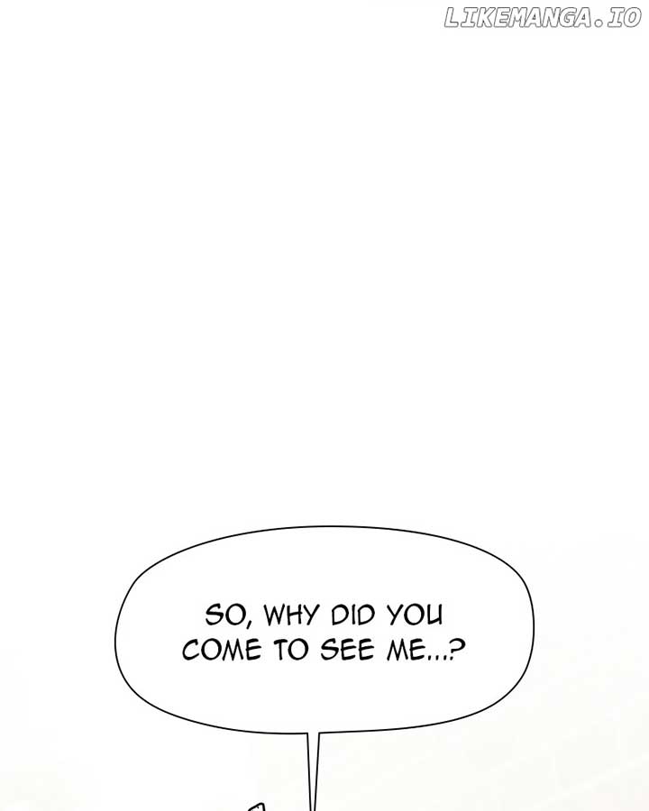 ch 88 24