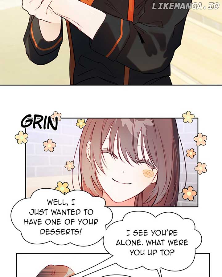 ch 88 26