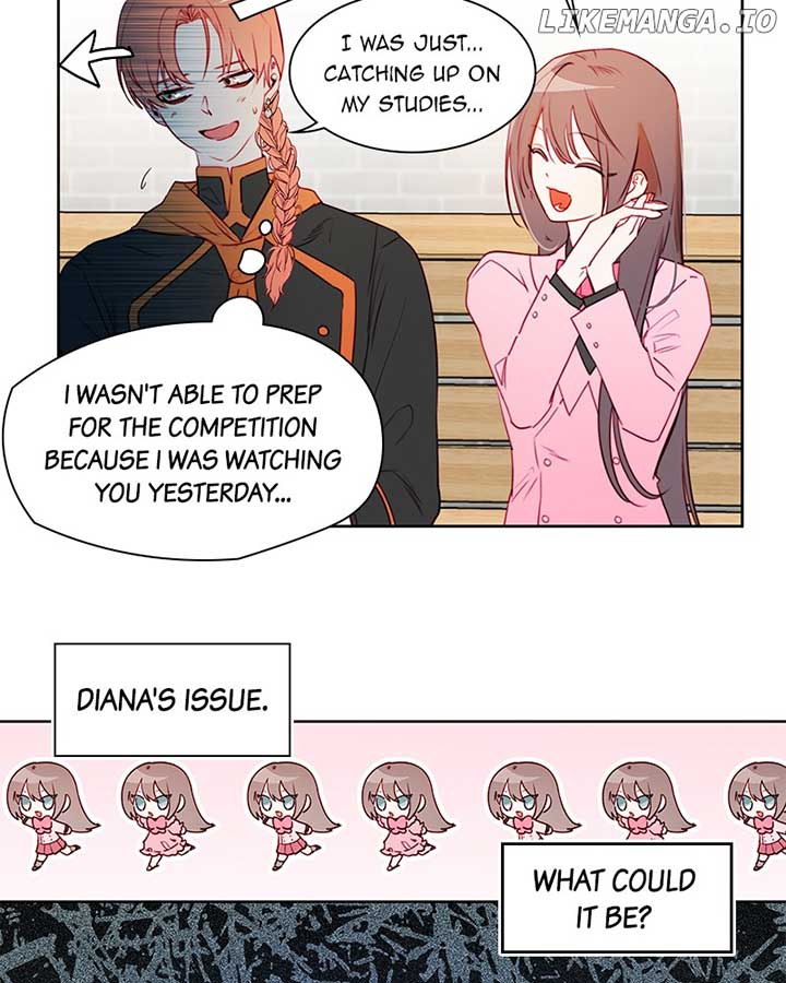 ch 88 27