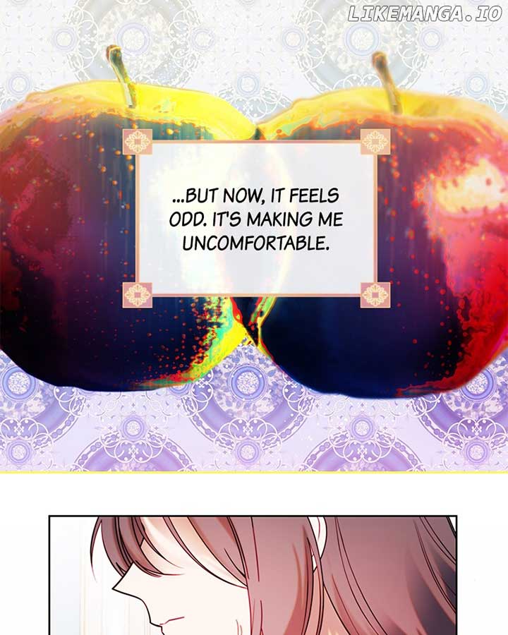 ch 88 3