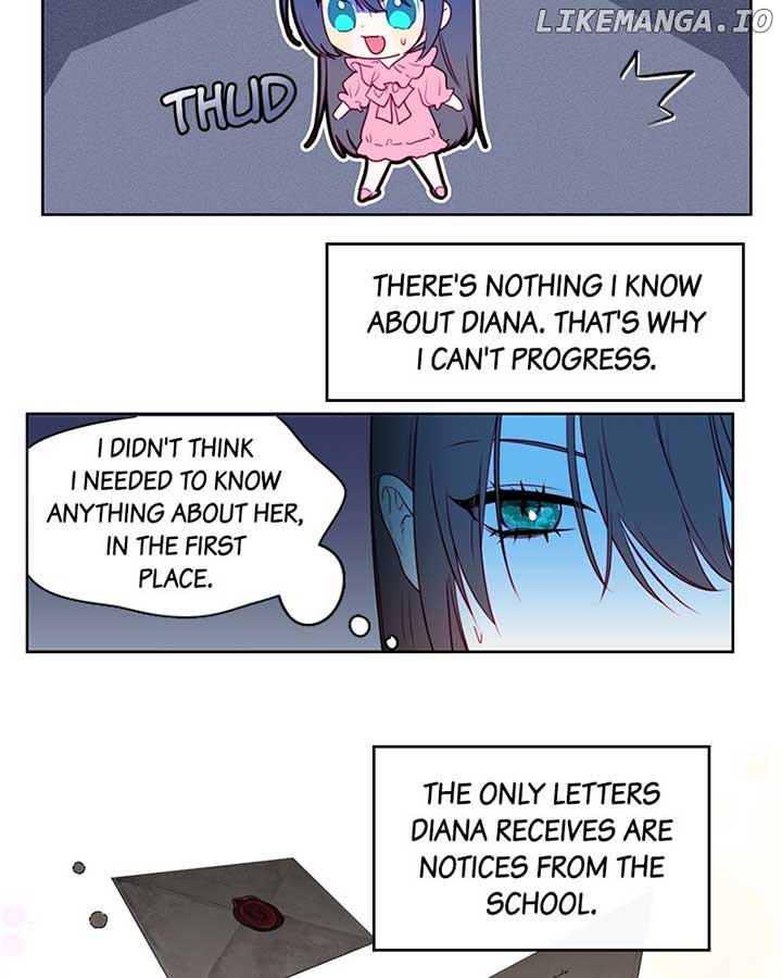 ch 88 30