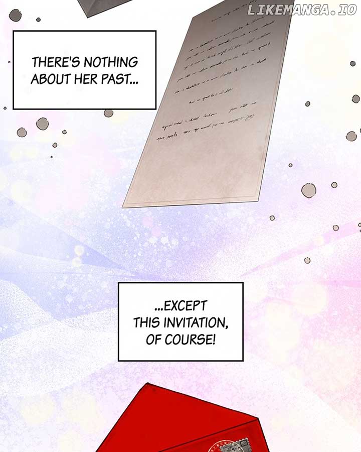 ch 88 31