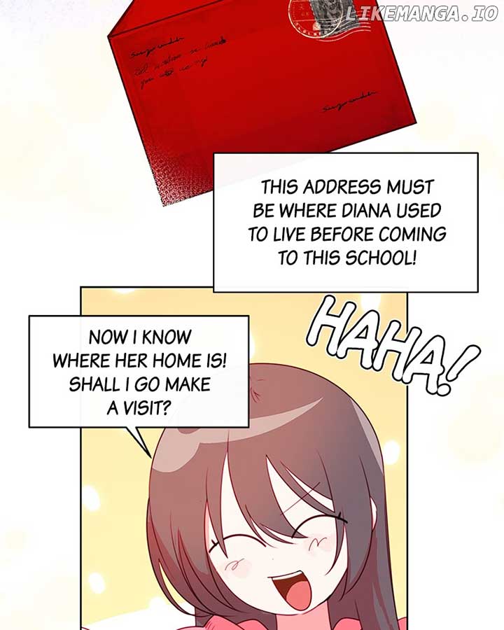 ch 88 32