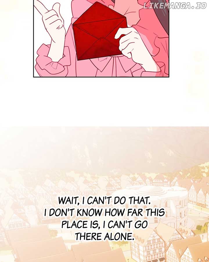 ch 88 33