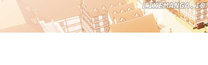 ch 88 34