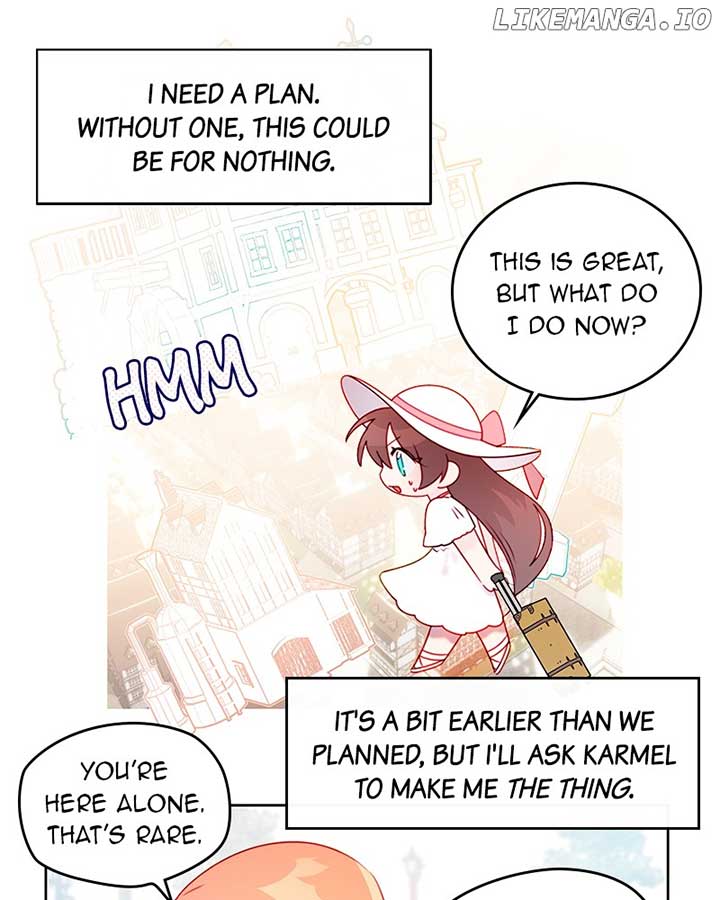 ch 88 35