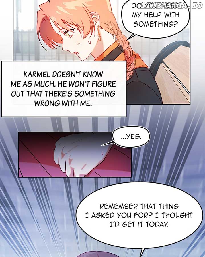 ch 88 36