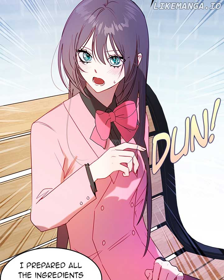 ch 88 37