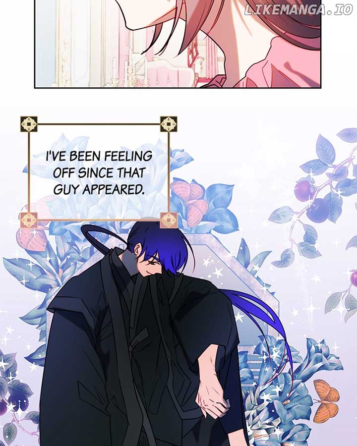 ch 88 4