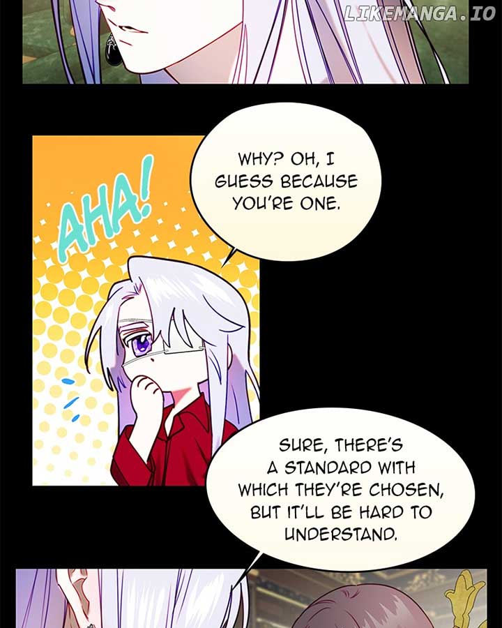 ch 88 42