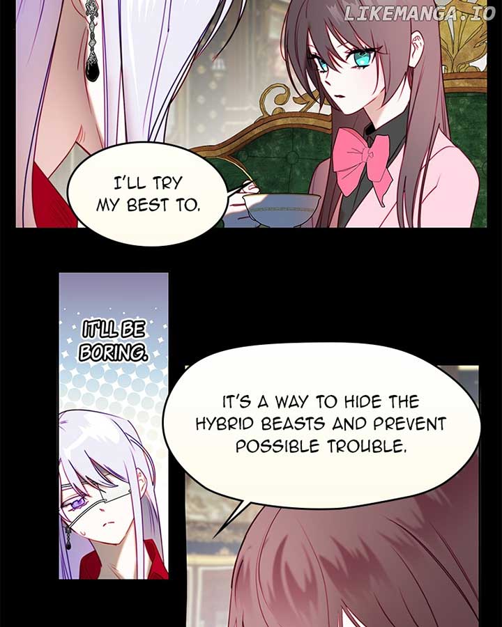 ch 88 43