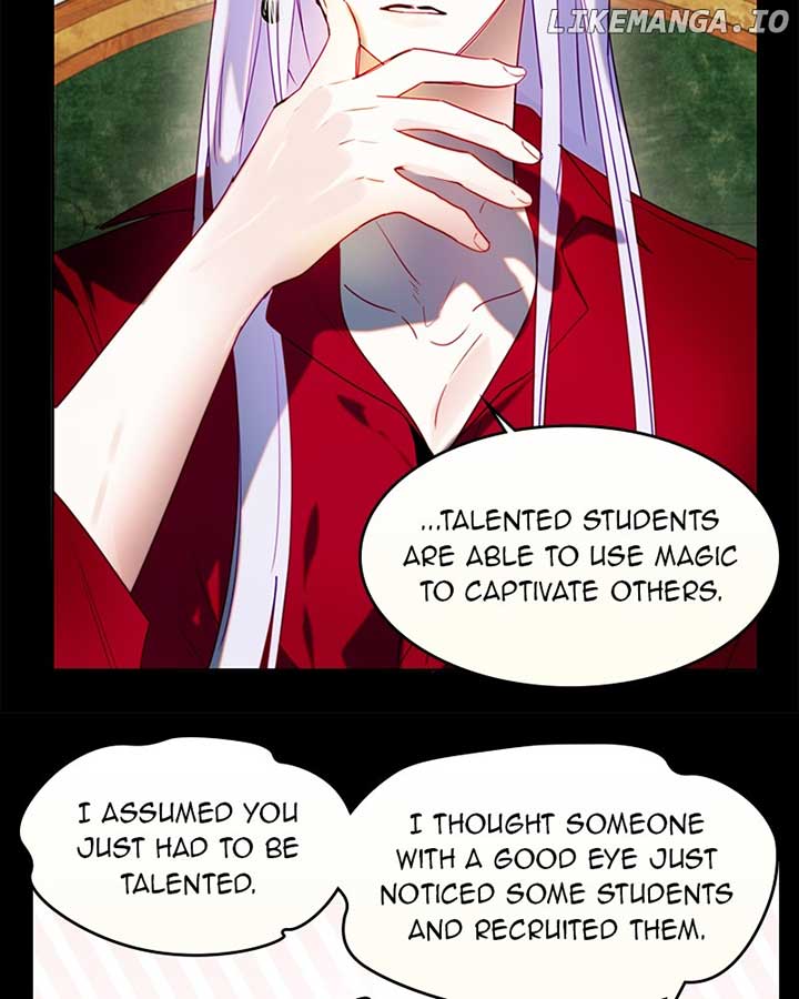 ch 88 45