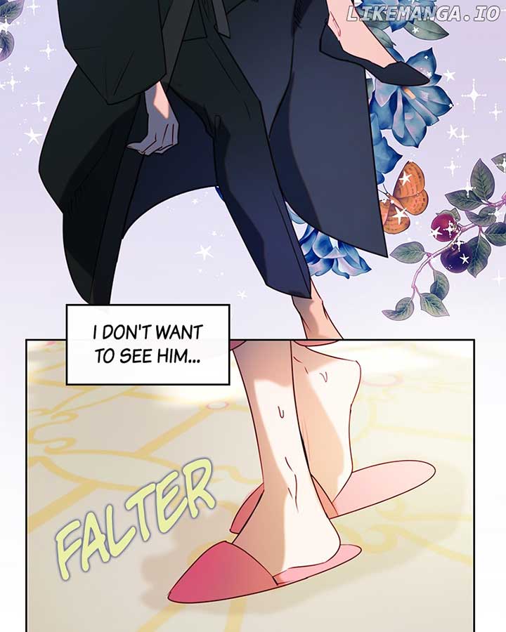ch 88 5
