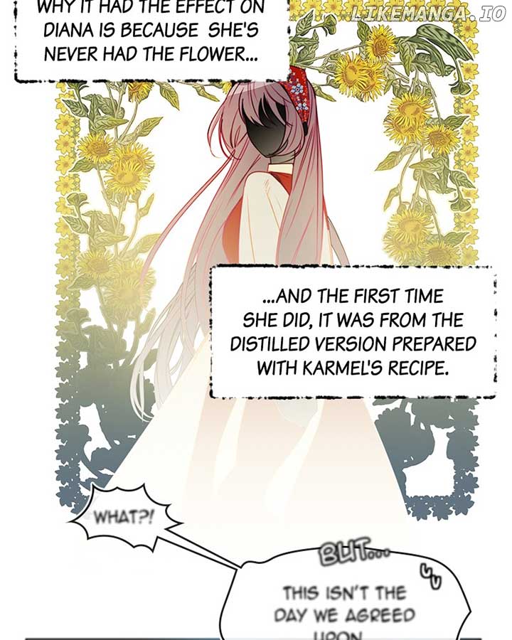 ch 88 53