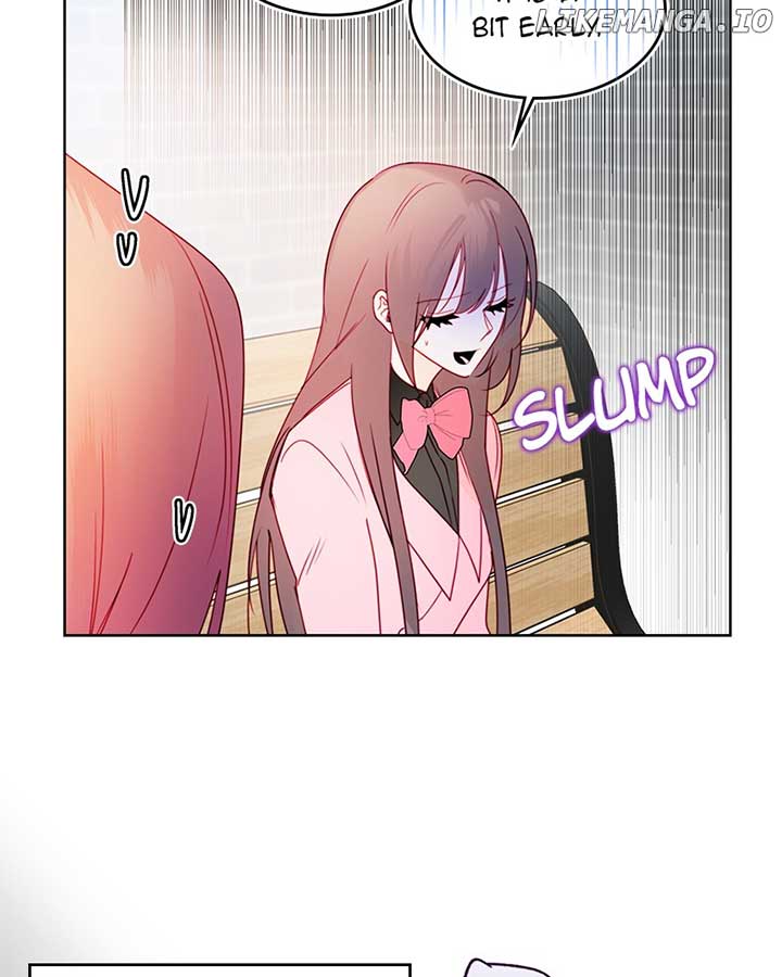 ch 88 55