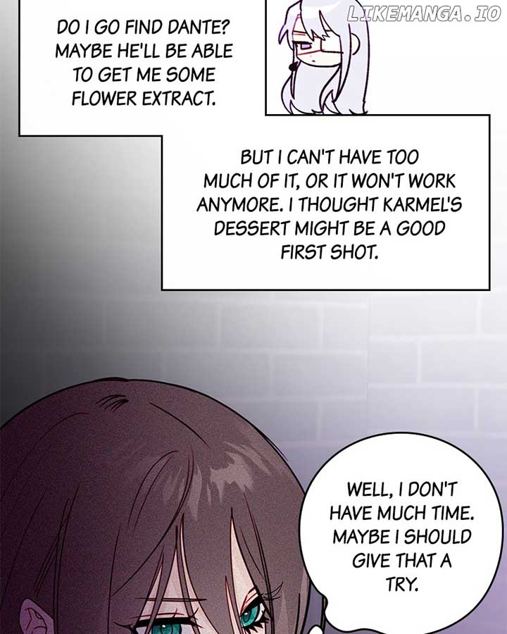 ch 88 56