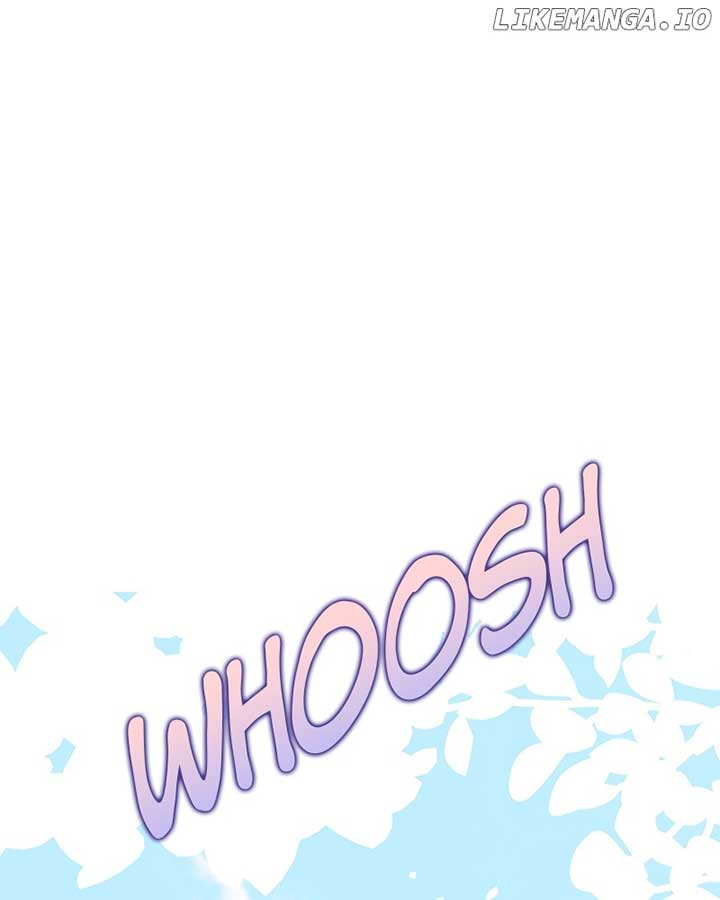 ch 88 59