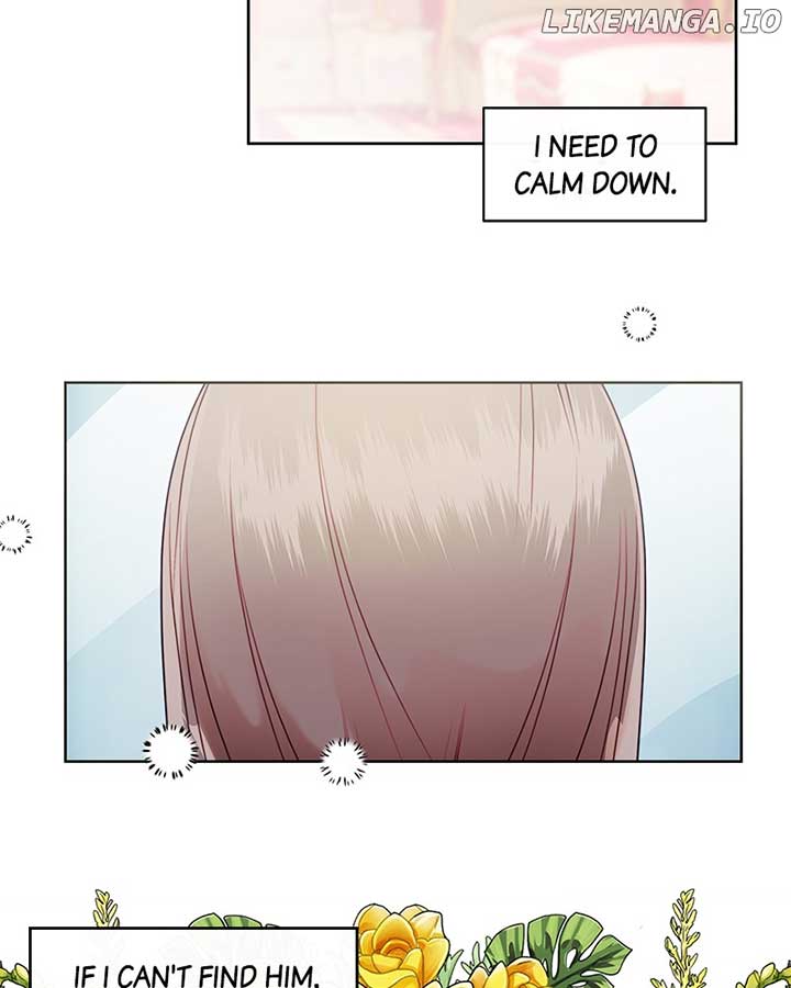 ch 88 9