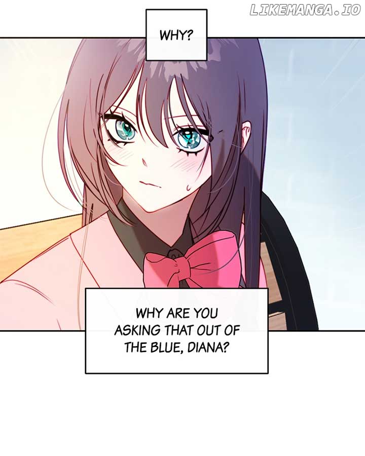 ch 89 1