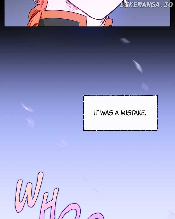 ch 89 12